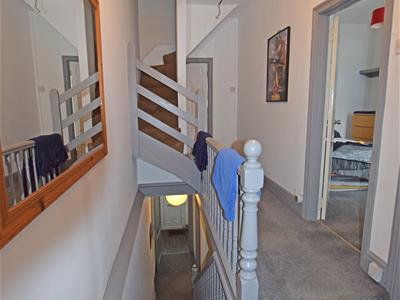 Picture 16